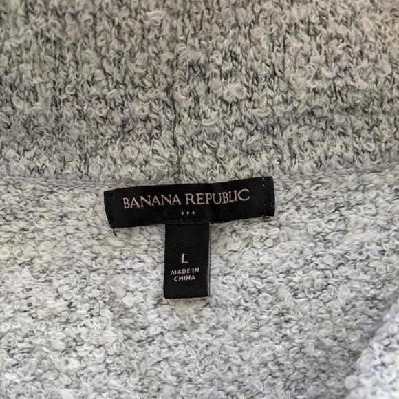 Turtle neck - Picture 3 of 4